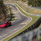 Illustration for article titled The Nürburgring: Separating fact from fiction